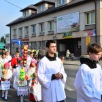 19-niedziela palmowa myszyniec 2014 04 14 56